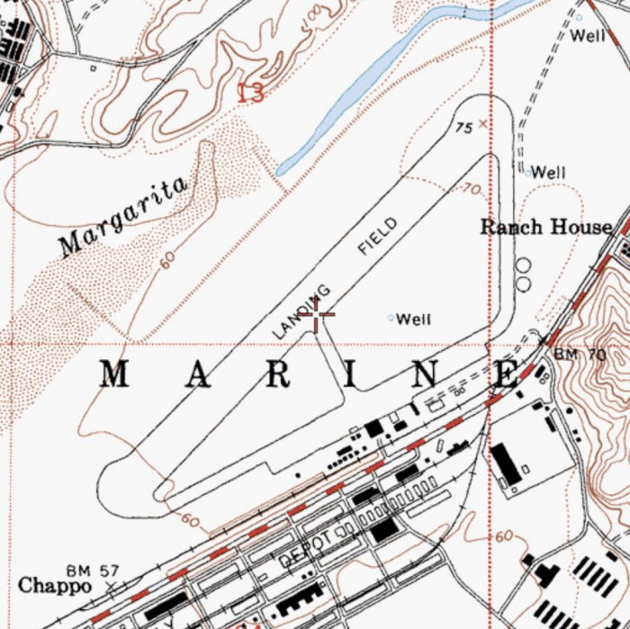 DCDB6BDD-0826-4908-8C2C-6849C288232B.jpeg (951.9 KiB) Viewed 2221 times DCDB6BDD-0826-4908-8C2C-6849C288232B.jpeg