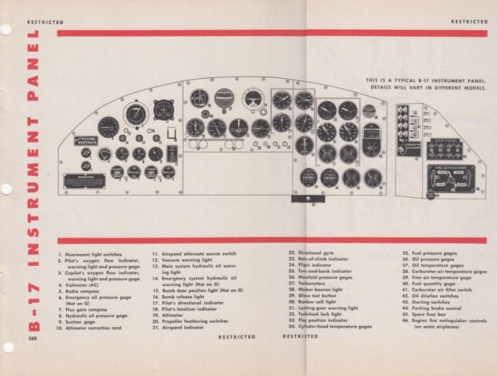 b-17 panel wix.jpg