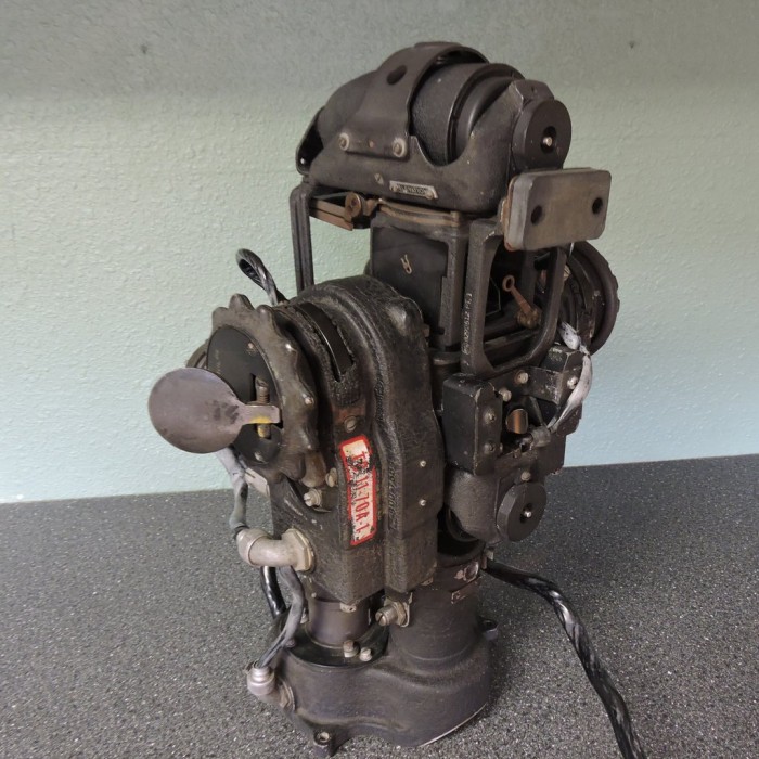 b-29 pedestal sight.jpg