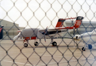 OV-10 CDF Sacramento 0202 i001.jpg