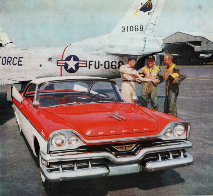 F-86D 1957 Dodge.jpg