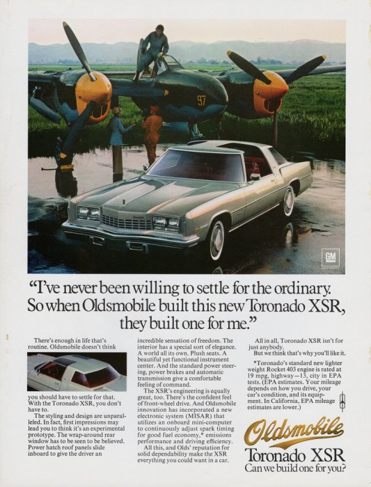 1977-oldsmobile-toronado-xsr-print-ad.jpg