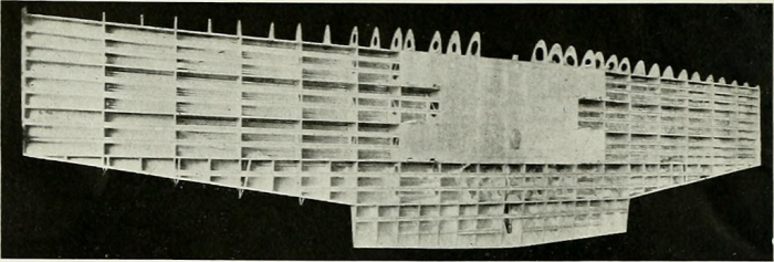 SEV-3XAR Integral Fuel Tanks.png