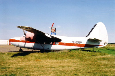 Pembroke N510RP Anoka 03001.jpg