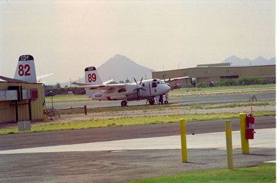 Turbo Tracker Falcon Field001.jpg