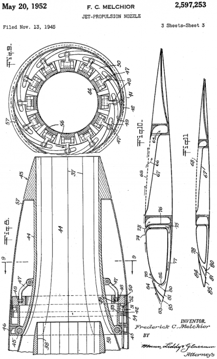 2,597,253 - Jet-Propulsion Nozzle.png