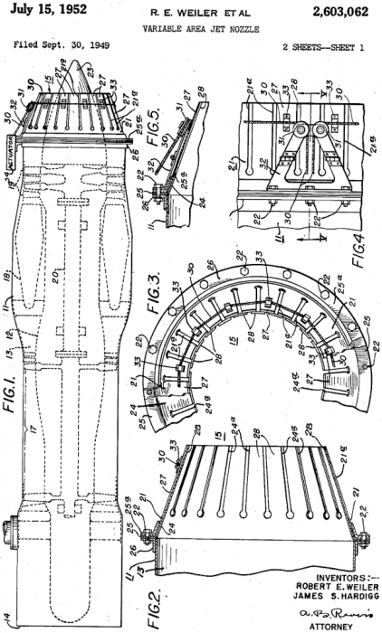 2,603,062 - Variable Area Jet Nozzle.png