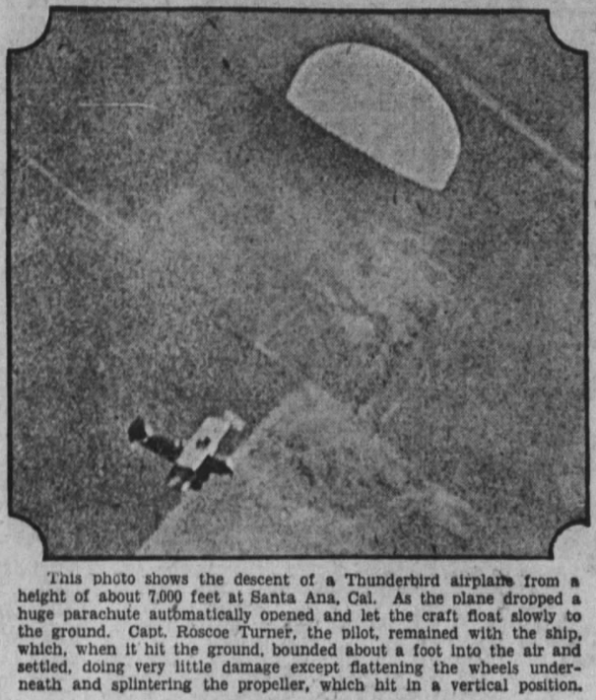 Chattanooga News 2 May 1929 Page 14.png