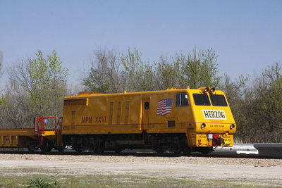 _MG_7596.jpg