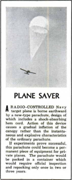 Flying April 1946 Page 90.png