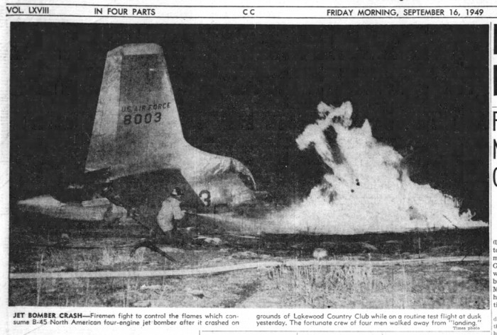 The_Los_Angeles_Times_Fri__Sep_16__1949_.jpg