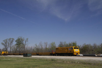 _MG_7597.jpg