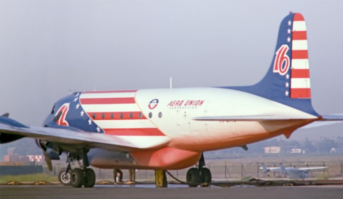 01 post-C99-36.jpg
