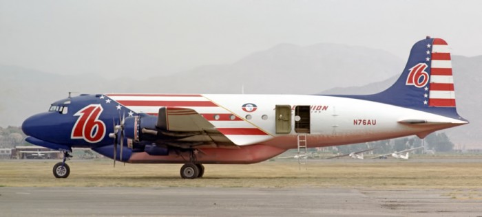 02 post-C103-4.jpg