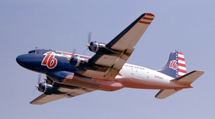 03 post-C102-31.jpg