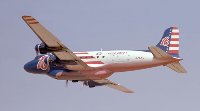 04 post-C102-32.jpg