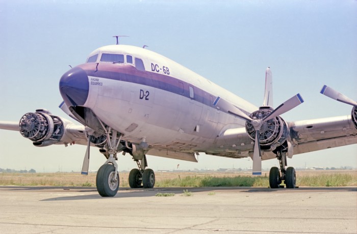 01-SFW-C131-24.jpg