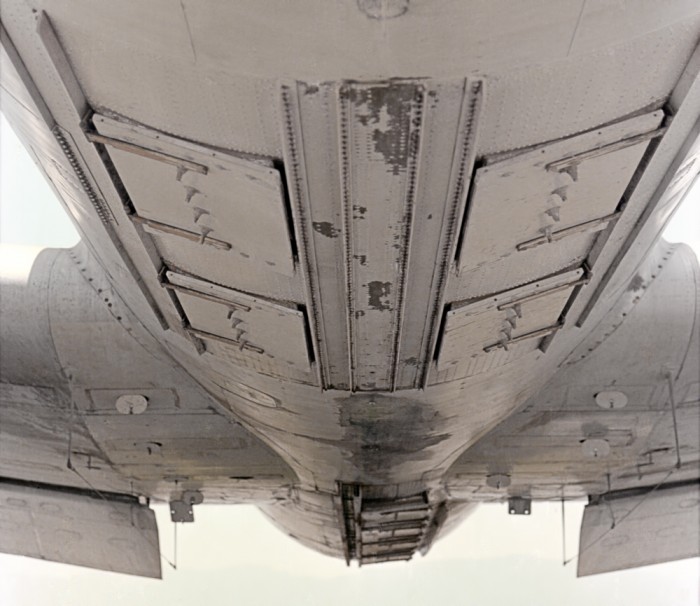 02-SFW-C131-15.jpg