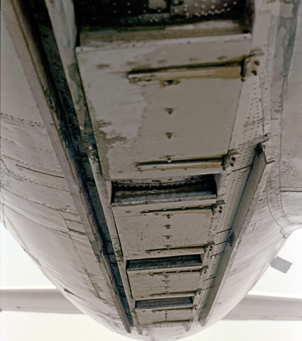 03-SFW-C131-20.jpg