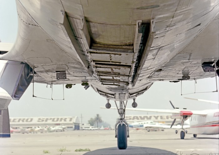 04-SFW-C131-19.jpg