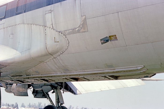 05-SFW-C131-18.jpg