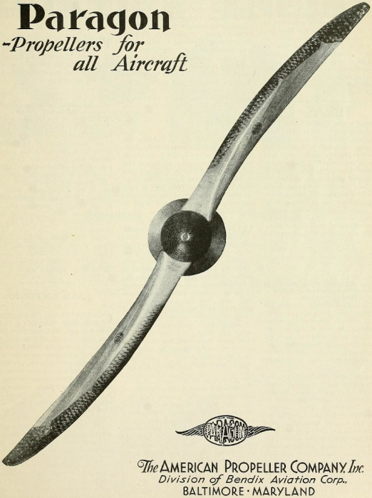 Aero Digest March 1930 Page 181.png