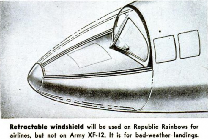 Flying December 1946 Page 102.png