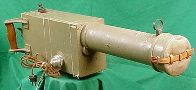 mg0815gun.jpg (24.46 KiB) Viewed 1411 times mg0815gun.jpg