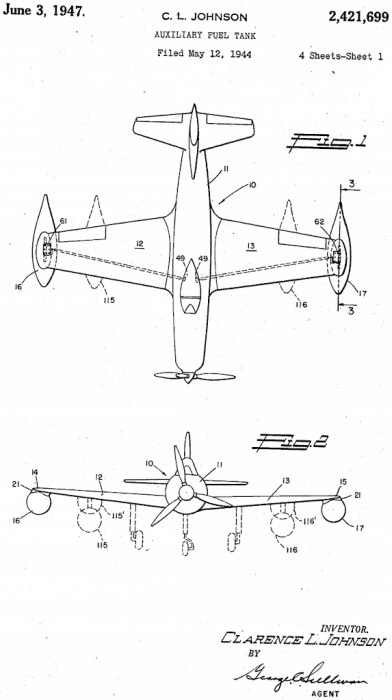 2,421,699 - Auxiliary Fuel Tank.png