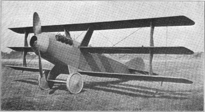 Curtiss S-3.png