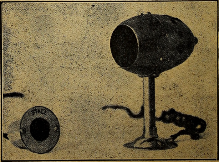 Sperry Stallometer.png