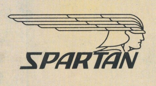 Spartan Logo.jpg