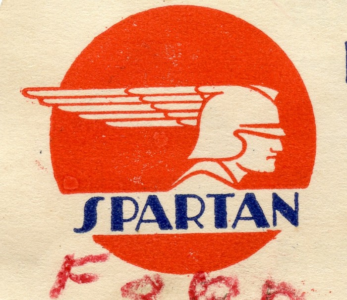 Paper Airplane 002.jpg