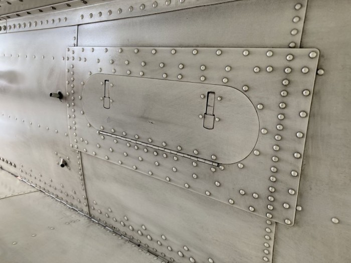 2021-08-02_13-54-32.jpg (1.23 MiB) Viewed 1938 times 2021-08-02_13-54-32.jpg