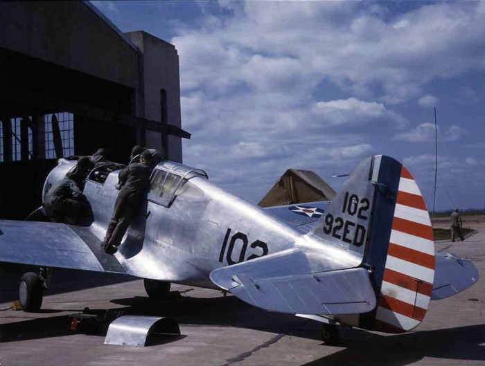 P-36 Dmitri Kessel.jpg