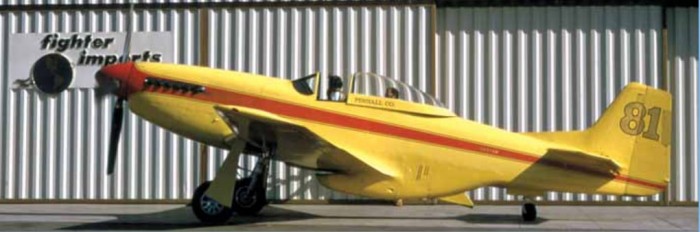civilMustang119j.jpg