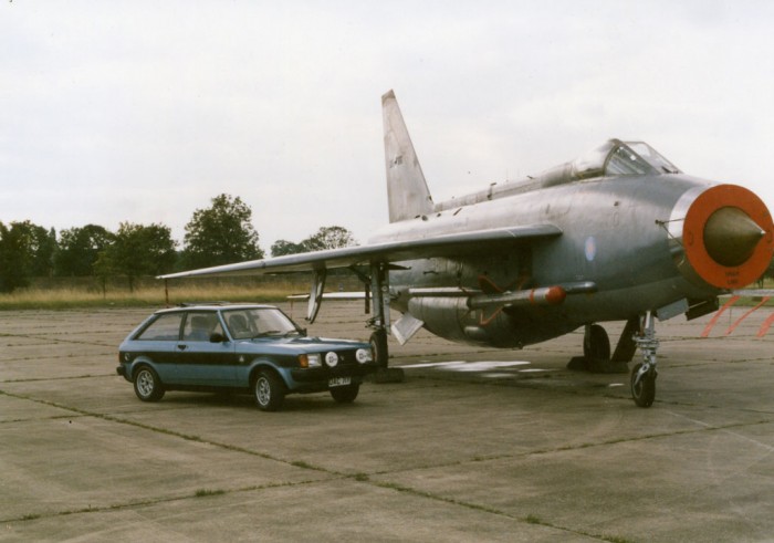 LPG-June-1989_reduced.jpg
