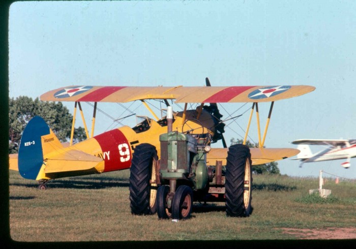 StearmanJD2.jpg