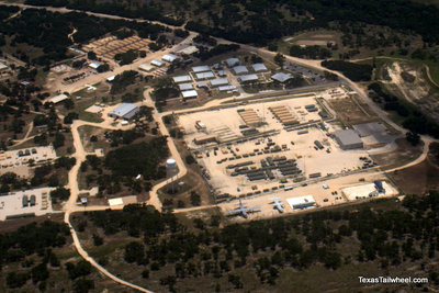 5-IMG_0384-001.jpg (204.39 KiB) Viewed 3724 times 5-IMG_0384-001.jpg