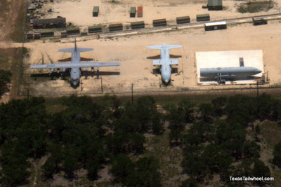 4-IMG_0382-001.jpg (164.91 KiB) Viewed 3724 times 4-IMG_0382-001.jpg