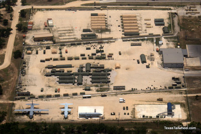 3-IMG_0381-001.jpg (198.26 KiB) Viewed 3724 times 3-IMG_0381-001.jpg