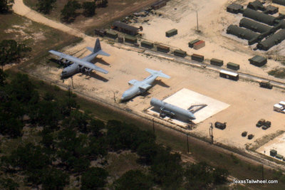 2-IMG_0377-001.jpg (178.06 KiB) Viewed 3723 times 2-IMG_0377-001.jpg