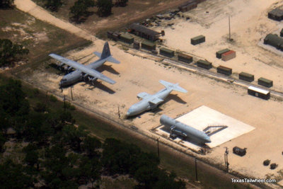 1-IMG_0376-001.jpg (167.14 KiB) Viewed 3723 times 1-IMG_0376-001.jpg