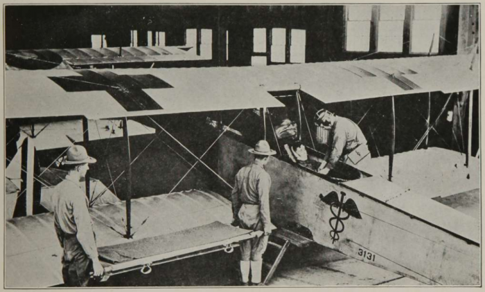 JN-4D Air Ambulance.png