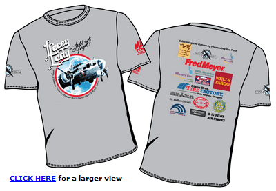 pic-PX-sponsorTshirt.gif