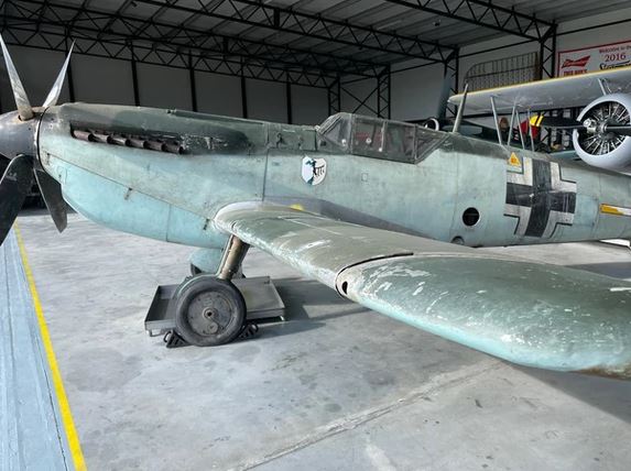 Edwards-109.JPG