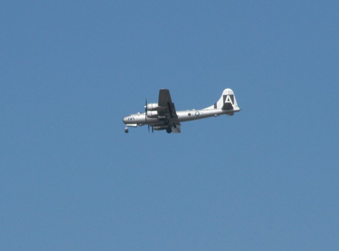 B-29 FIFI Denver CO .jpg