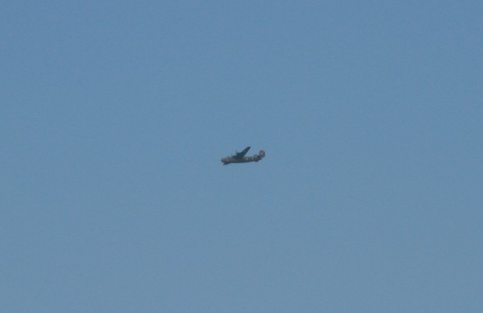 LB-30 Denver CO .jpg