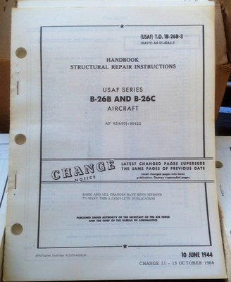 photo (2).JPG