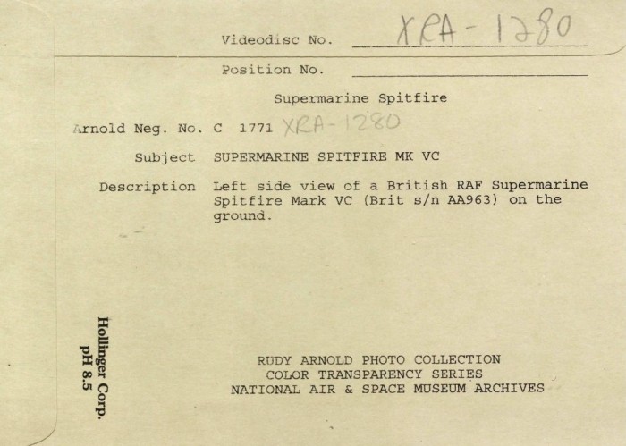 description (2).jpg